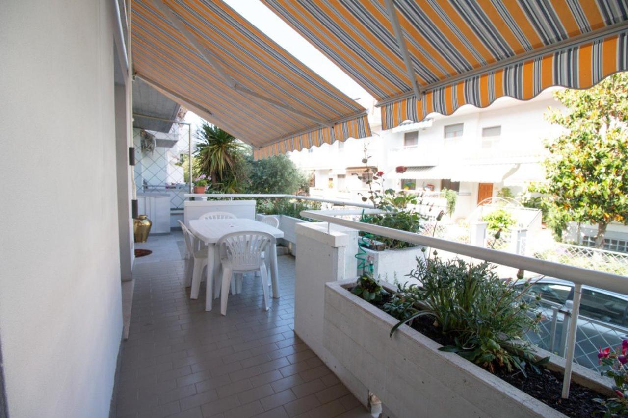 Apartment Del Sole